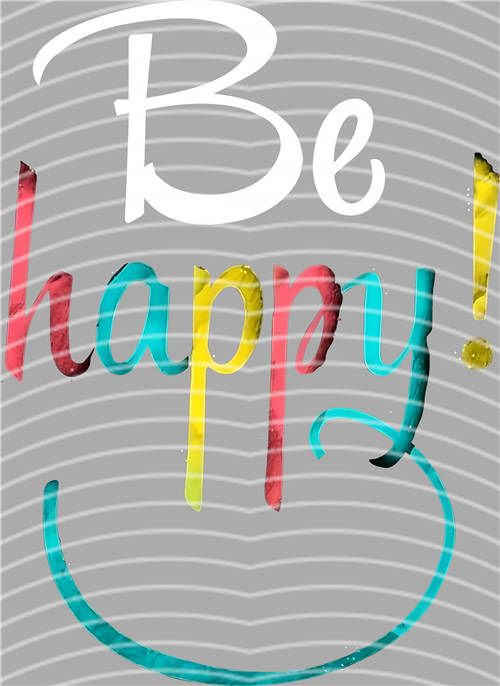 latest edition-KNY 1185